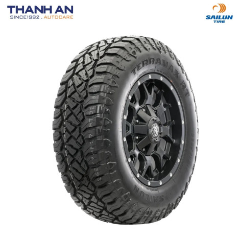 TerraMax-RT-thanhanautocare