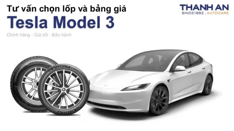 tesla-model-3-nen-thay-lop-gi-chi-phi-bao-nhieu