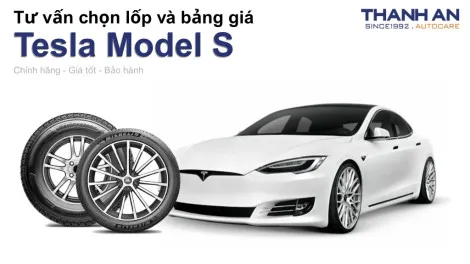 tesla-model-s-nen-thay-lop-gi-chi-phi-bao-nhieu