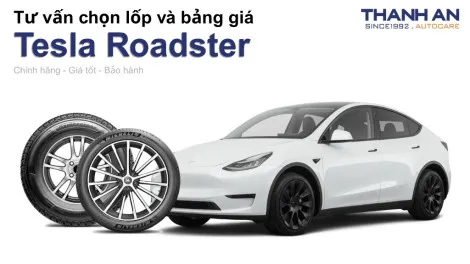 tesla-roadster-nen-thay-lop-gi-chi-phi-bao-nhieu
