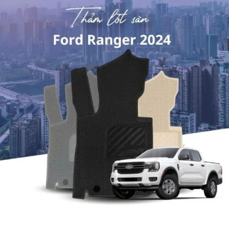 tham-lot-san-o-to-ford-thanhanautocare