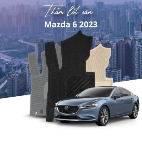 tham-lot-san-o-to-mazda-thanhanautocare