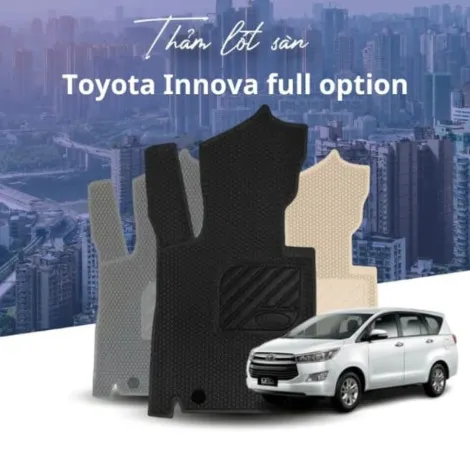tham-lot-san-toyota-innova-thanhanautocare