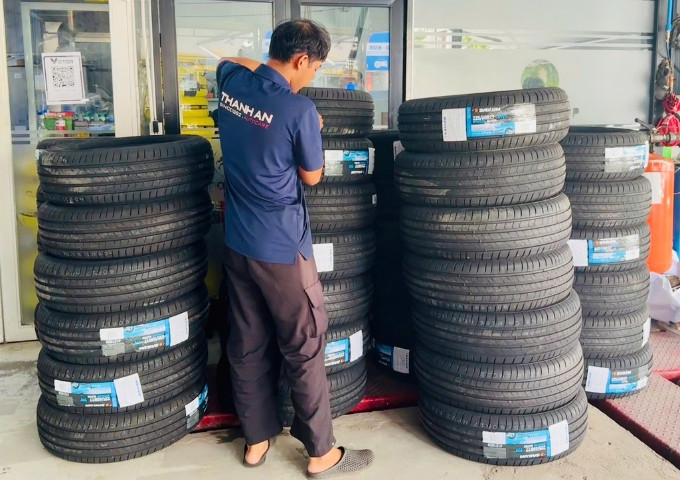 Thanh-An-Autocare cung-cap-lop-Sailun chinh-hang (2)