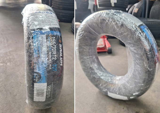 Thanh-An-Autocare cung-cap-lop-Sailun chinh-hang (4)