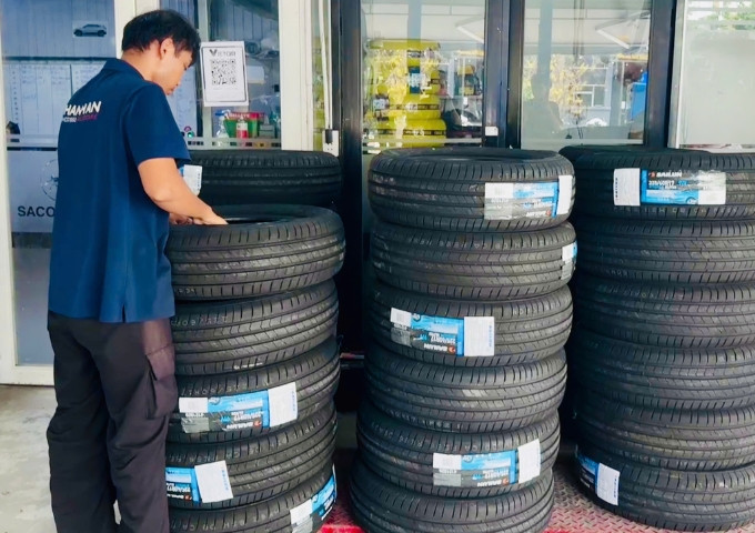 Thanh-An-Autocare cung-cap-lop-Sailun chinh-hang (7)