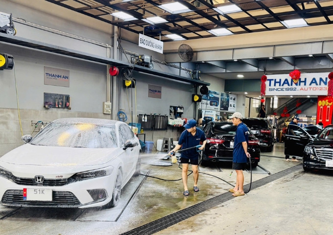 thanh-an-da-mo-cua-tro-lai