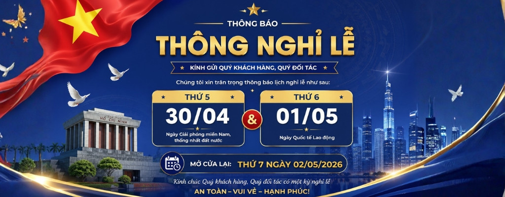 thanhanautocare-thong-bao-nghi-le-desktop