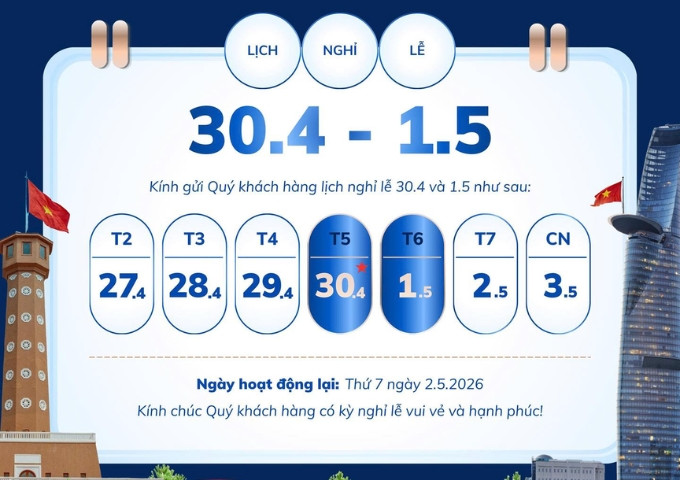 thanhanautocare-thong-bao-nghi-le