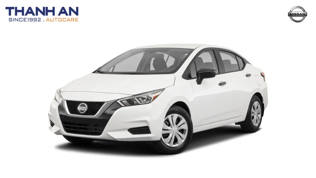 Phụ tùng và phụ kiện xe Nissan Sunny