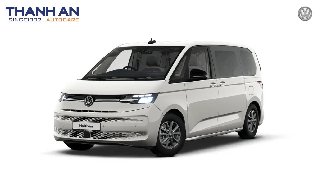 Phụ tùng và phụ kiện xe Volkswagen Jetta