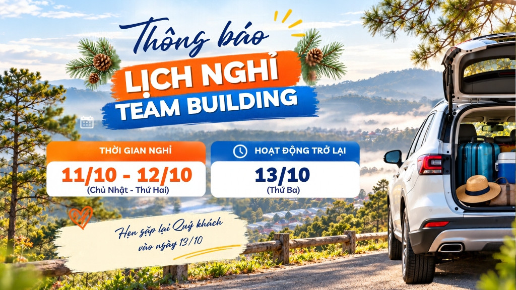 thong-bao-lich-nghi-team-building-may-tinh