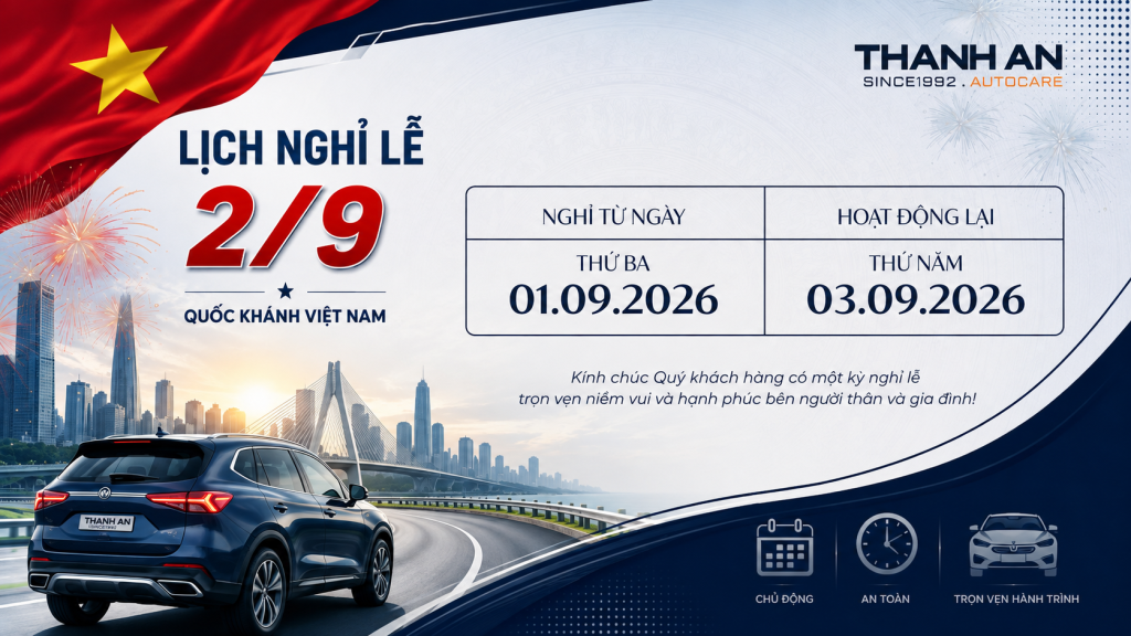 thong-bao-nghi-le-quoc-khanh-2-9-2026-2