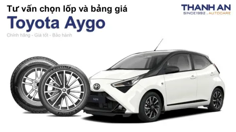 toyota-aygo-nen-thay-lop-gi-chi-phi-bao-nhieu