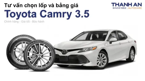 toyota-camry-3-5-nen-thay-lop-gi-chi-phi-bao-nhieu