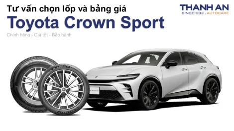 toyota-crown-sport-nen-thay-lop-gi-chi-phi-bao-nhieu