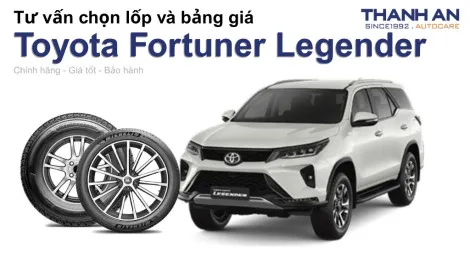 toyota-fortuner-legender-nen-thay-lop-gi-chi-phi-bao-nhieu
