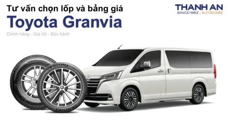 toyota-granvia-nen-thay-lop-gi-chi-phi-bao-nhieu