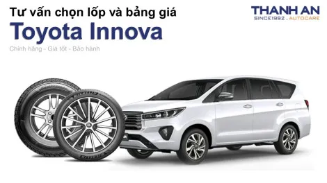 toyota-innova-nen-thay-lop-gi-chi-phi-bao-nhieu