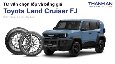 toyota-land-cruiser-fj-nen-thay-lop-gi-chi-phi-bao-nhieu