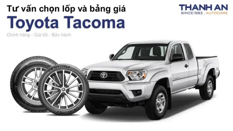 toyota-tacoma-nen-thay-lop-gi-chi-phi-bao-nhieu