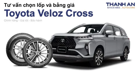 toyota-veloz-cross-nen-thay-lop-gi-chi-phi-bao-nhieu