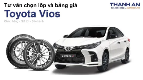 toyota-vios-nen-thay-lop-gi-chi-phi-bao-nhieu