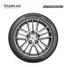Lốp Bridgestone 245/45r18 Turanza 6