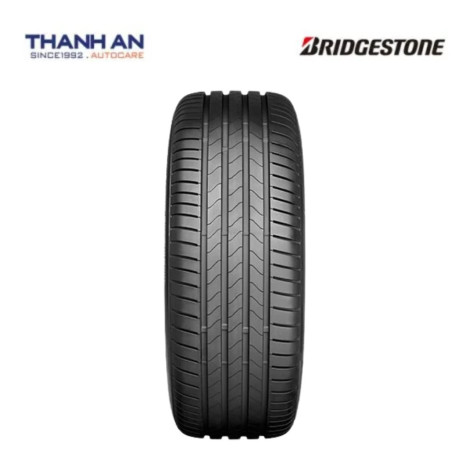 Lốp Bridgestone 245/45r18 Turanza 6
