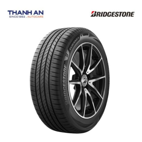 turanza-6-thanhanautocare