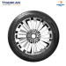 Lốp Sailun 205/55R17 Turismo SH56