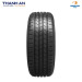 Lốp Sailun 205/55R17 Turismo SH56