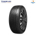 Lốp Sailun 205/55R17 Turismo SH56