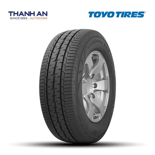 Lốp Toyo 235/65R16 NEVA