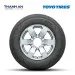 Lốp Toyo 195/70R15 NEVA
