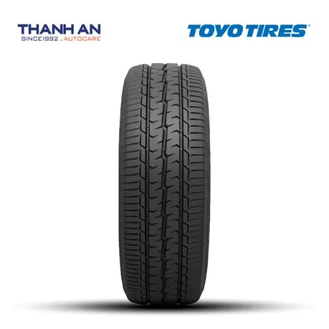 Lốp Toyo 195/70R15 NEVA