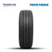 Lốp Toyo 195/70R15 NEVA