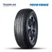 Lốp Toyo 265/60R18 Open Country A32 Malaysia