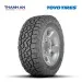Lốp Toyo 255/70R18 OPA3G