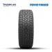 Lốp Toyo 255/70R18 OPA3G
