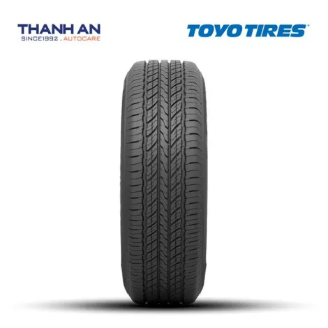 Lốp Toyo 235/60R17 OPUT