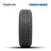 Lốp Toyo 235/60R17 OPUT