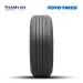 Lốp Toyo 235/50R17 Proxes CR1