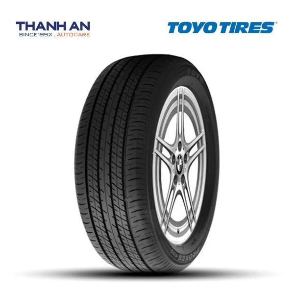 Lốp Toyo gai PXR30A
