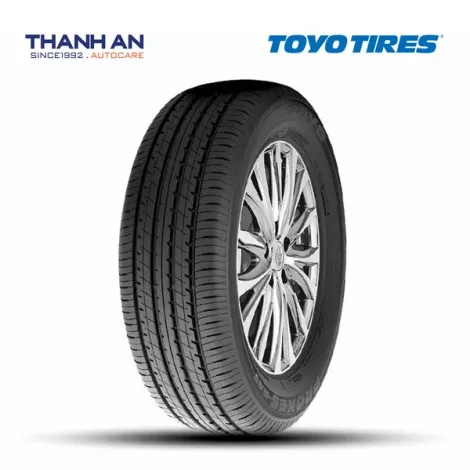 Lốp Toyo gai PXR45