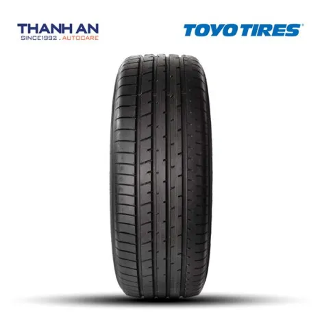Lốp Toyo gai PXR46A