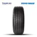 Lốp Toyo 225/55R19 Proxes R46A Malaysia