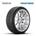 Lốp Toyo 225/55R17 Proxes R54