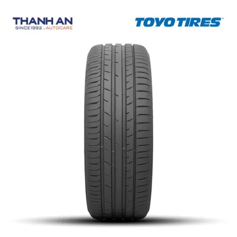Lốp Toyo 235/55/18 PXSPS