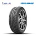 Lốp Toyo 165/65R14 TAMPZ